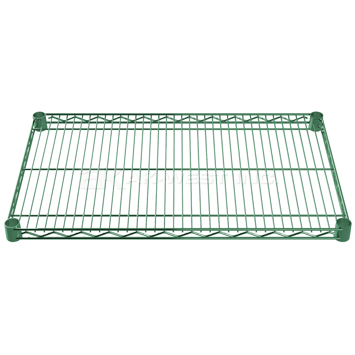 wire-shelf-designer-ak-west