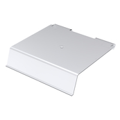 Clear, Lid For A30235 (6 Per Carton)
