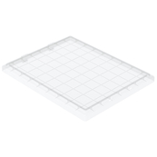 SCLAR, Lid For 35190 (6 Per Carton)