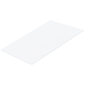 Clear, Lid for 36130 (8 Per Carton)