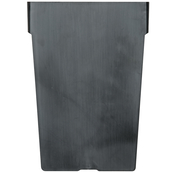 Black, Dividers For A30040, A30048 & A30044 (Package of 12)