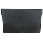 Black, Dividers For A30130, A30138, A30164, A36462 (Package of 24)