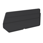 Black, Dividers For A30230, A30235, A30255 (Package of 6)