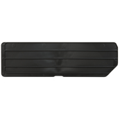 Black, Length Divider For A30280 (Package of 2)