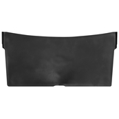 Black, Dividers For A36468 (Package of 12)