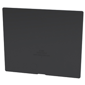 Black, Dividers For A31162, A31164 and A31168 (Package of 6)