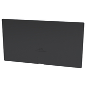 Black, Dividers For A31182 and A31188 (Package of 6)