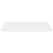 One 18"W x 60"L Inlay Mat