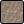 Sandstone