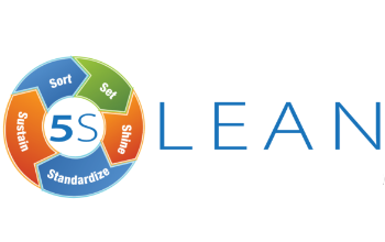 5S_Lean 5S Lean Methodology for Healthcare